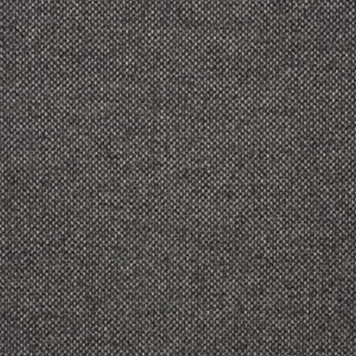 Silver State 42102 Nurture 06 Charcoal
